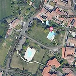 L'oliveto Garden And Swimming Pool *