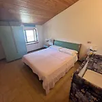 L'oliveto Garden And Swimming Pool * سان فيليتْشي ديل بيناكو