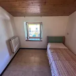 بيت للعطل L'oliveto Garden And Swimming Pool سان فيليتْشي ديل بيناكو