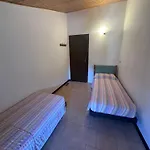 L'oliveto Garden And Swimming Pool * سان فيليتْشي ديل بيناكو