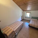 بيت للعطل L'oliveto Garden And Swimming Pool