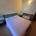 L'oliveto Garden And Swimming Pool سان فيليتْشي ديل بيناكو