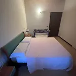 بيت للعطل L'oliveto Garden And Swimming Pool سان فيليتْشي ديل بيناكو