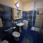 L'oliveto Garden And Swimming Pool سان فيليتْشي ديل بيناكو