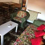 L'oliveto Garden And Swimming Pool * سان فيليتْشي ديل بيناكو